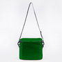 Zoozie Bags Myca01 - Verde